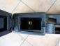 Preview: Ford Mondeo 3 Mittelkonsole mit Mittelarmlehne 2S71F045B55