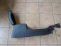 Preview: Ford Mondeo 3 Mittelkonsole mit Mittelarmlehne 2S71F045B55
