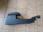 Preview: Ford Mondeo 3 Mittelkonsole mit Mittelarmlehne 2S71F045B55