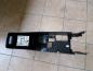 Preview: Ford Mondeo 3 Mittelkonsole mit Mittelarmlehne 2S71F045B55