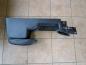 Preview: Ford Mondeo 3 Mittelkonsole mit Mittelarmlehne 2S71F045B55