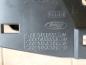 Preview: Ford Mondeo 3 Mittelkonsole mit Mittelarmlehne 2S71F045B55