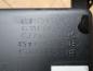 Preview: Ford Mondeo 3 Mittelkonsole mit Mittelarmlehne 2S71F045B55