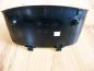Preview: Seat Leon Toledo 1M Verkleidung Tachorahmen 1M1857243