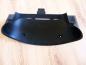 Preview: Seat Leon Toledo 1M Verkleidung Tachorahmen 1M1857243