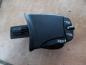 Preview: Ford Mondeo original Kofferraumverkleidung Laderaum rechts 1S71N55158