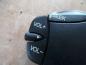 Preview: Ford Mondeo original Kofferraumverkleidung Laderaum rechts 1S71N55158
