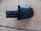 Preview: Ford Mondeo original Kofferraumverkleidung Laderaum rechts 1S71N55158