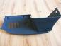 Preview: SEAT Ibiza Verkleidung Rechts 1M6 867 762C