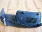 Preview: SEAT Ibiza Verkleidung Rechts 1M6 867 762C