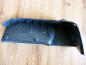 Preview: SEAT Ibiza Verkleidung Rechts 1M6 867 762C