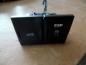Preview: Ford Mondeo 3 Kombi Schalter Heckklappenschalter 3S7T2C418AC
