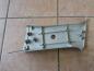 Preview: Ford Mondeo 3 III Verkleidung C Säule links hellgrau 1S71N31013AGW