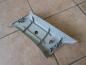 Preview: Ford Mondeo 3 III Verkleidung C Säule links hellgrau 1S71N31013AGW