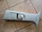 Preview: Ford Mondeo original Verkleidung B-Säule links oben 1S71F24583