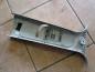 Preview: Ford Mondeo original Verkleidung B-Säule links oben 1S71F24583