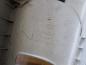 Preview: Ford Mondeo original Verkleidung B-Säule links oben 1S71F24583