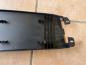 Preview: Ford Mondeo 3 B-Säule Verkleidung Abdeckung Unten Links 1S71F24583