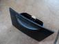 Preview: Ford Mondeo 3 Kombi Aschenbecher hinten Ascher Verkleidung