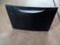 Preview: Ford Mondeo 3 Kombi Aschenbecher hinten Ascher Verkleidung