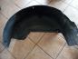 Preview: Ford Mondeo Kombi Radhausschale Abdeckung Hinten Links