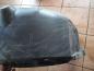 Preview: Ford Mondeo Kombi Radhausschale Abdeckung Hinten Links