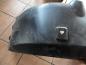 Preview: Ford Mondeo Kombi Radhausschale Abdeckung Hinten Links