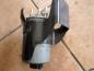 Preview: Ford Mondeo Kombi Kraftstofffilter Connect 3S71 9155 B