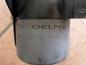 Preview: Ford Mondeo Kombi Kraftstofffilter Connect 3S71 9155 B