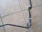 Preview: Ford Mondeo Kombi Servoschlauch Servoleitung 1S7C-3A656-AL
