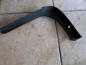 Preview: Ford Mondeo Kombi Verkleidung Abdeckung Hinten Links 1S7117C773CB