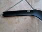 Preview: Ford Mondeo Kombi Verkleidung Abdeckung Hinten Links 1S7117C773CB