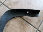 Preview: Ford Mondeo Kombi Verkleidung Abdeckung Hinten Links 1S7117C773CB