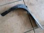 Preview: Ford Mondeo Kombi Verkleidung Abdeckung Hinten Links 1S7117C773CB