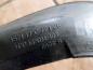 Preview: Ford Mondeo Kombi Verkleidung Abdeckung Hinten Links 1S7117C773CB
