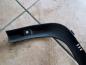 Preview: Ford Mondeo Kombi Verkleidung Abdeckung Hinten Rechts 1S7117C772CB