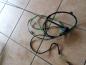 Preview: Ford Mondeo Kombi Antennenkabel Antenne Dachantenne