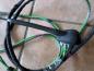 Preview: Ford Mondeo Kombi Antennenkabel Antenne Dachantenne