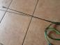 Preview: Ford Mondeo Kombi Antennenkabel Antenne Dachantenne