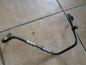 Preview: Ford Mondeo III Kombi Bremsleitung Bremsschlauch 2S71-2M019-BB