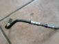 Preview: Ford Mondeo III Kombi Bremsleitung Bremsschlauch 2S71-2M019-BB