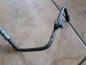 Preview: Ford Mondeo III Kombi Bremsleitung Bremsschlauch 2S71-2M019-BB