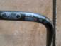 Preview: Ford Mondeo III Kombi Bremsleitung Bremsschlauch 2S71-2M019-BB