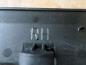 Preview: Ford Mondeo 3 III Leiste Verkleidung Vorne Rechts 1S71A044C60 BGW