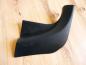 Preview: Seat Ibiza Verkleidung Vorne Rechts 1M1863484