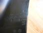 Preview: Seat Ibiza Verkleidung Vorne Rechts 1M1863484
