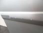Preview: Mazda 2 DY Tür hinten links Farbe: Silber