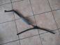 Preview: Mazda 2 DY Scheibenwischerarm Wischerarm vorne links 39406