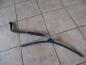 Preview: Mazda 2 DY Scheibenwischerarm Wischerarm vorne links 39406