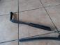 Preview: Mazda 2 DY Scheibenwischerarm Wischerarm vorne links 39406